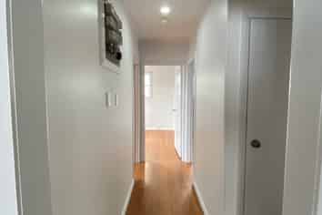 78 Titirangi St, New Lynn