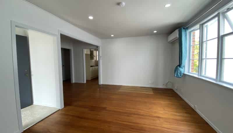 78 Titirangi St, New Lynn