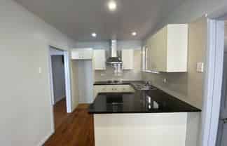 78 Titirangi St, New Lynn