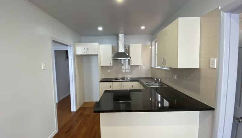 78 Titirangi St, New Lynn