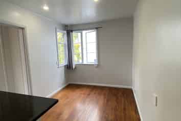 78 Titirangi St, New Lynn