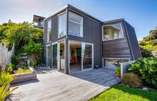 67A Sidlaw Street, Strathmore Park