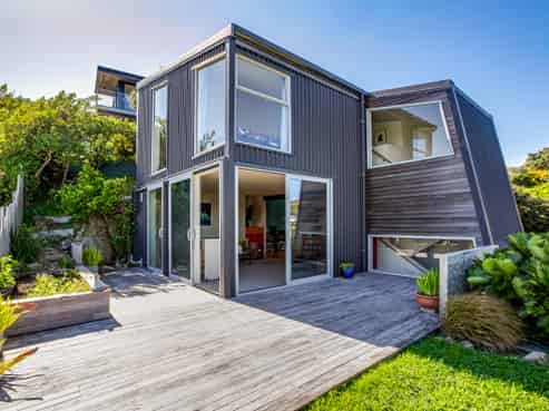 67A Sidlaw Street, Strathmore Park