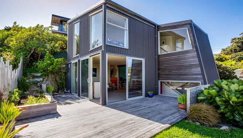 67A Sidlaw Street, Strathmore Park