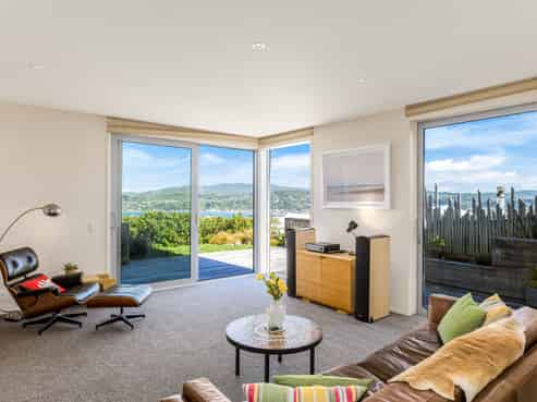 67A Sidlaw Street, Strathmore Park