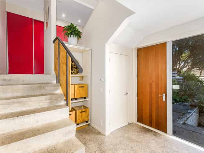 67A Sidlaw Street, Strathmore Park