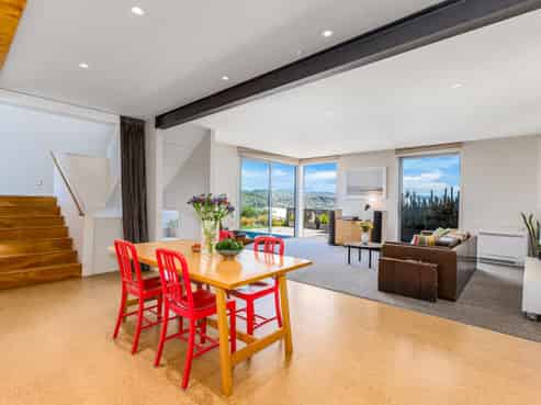 67A Sidlaw Street, Strathmore Park