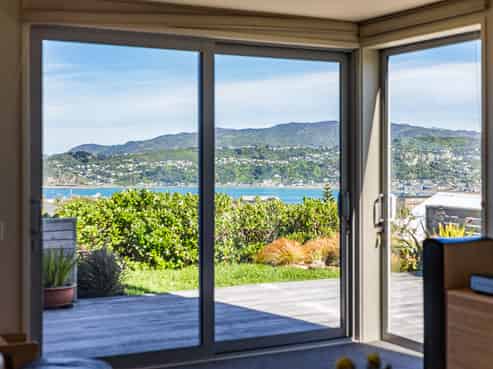 67A Sidlaw Street, Strathmore Park