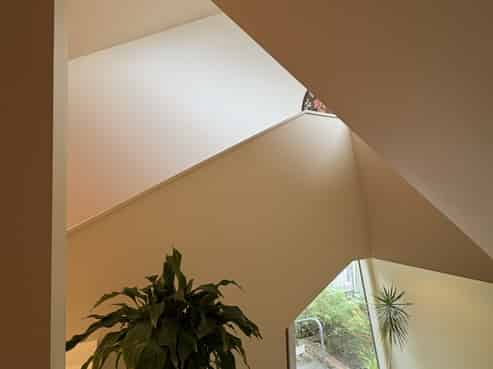 67A Sidlaw Street, Strathmore Park