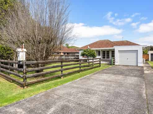 23 Islington Street, Kensington