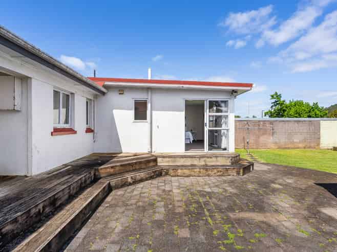 23 Islington Street, Kensington