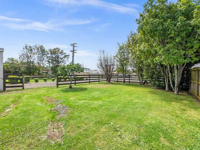 23 Islington Street, Kensington