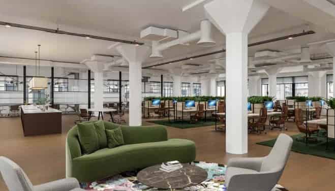  Suite 206, 131 Queen Street, Auckland Central