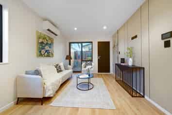 Lot 3/511 Massey Road, Mangere