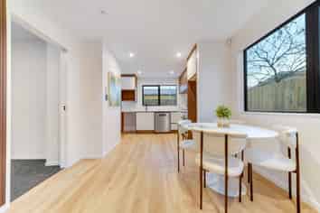 Lot 3/511 Massey Road, Mangere