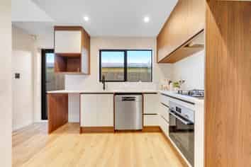 Lot 3/511 Massey Road, Mangere