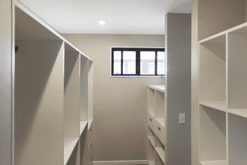 3 Liberty Street, Wigram