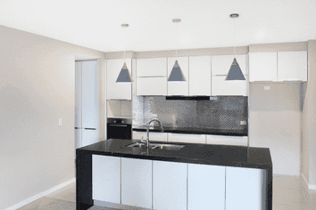 3 Liberty Street, Wigram