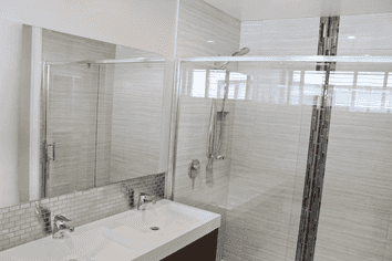 3 Liberty Street, Wigram