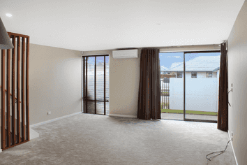 3 Liberty Street, Wigram