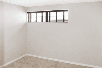 3 Liberty Street, Wigram
