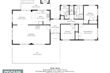 18 Hartland Place, WELBOURN