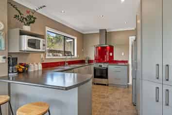 18 Hartland Place, WELBOURN