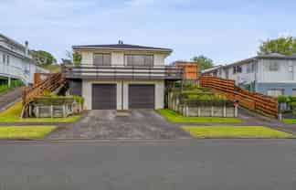 18 Hartland Place, WELBOURN