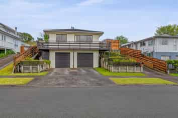 18 Hartland Place, WELBOURN