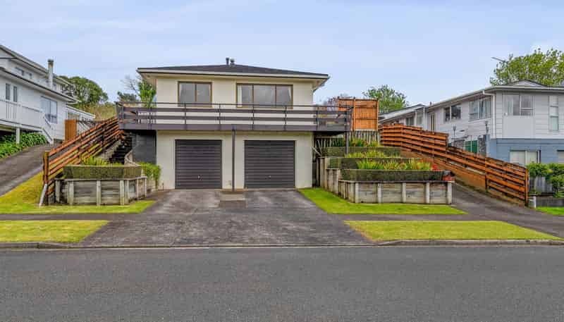 18 Hartland Place, WELBOURN