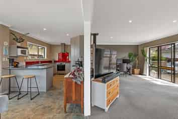 18 Hartland Place, WELBOURN