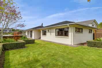 18 Hartland Place, WELBOURN