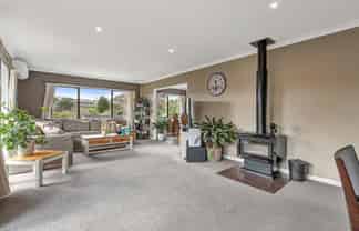 18 Hartland Place, WELBOURN