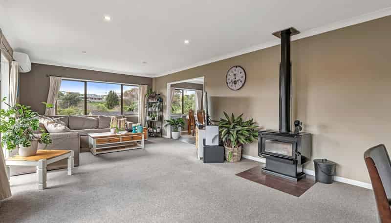 18 Hartland Place, WELBOURN