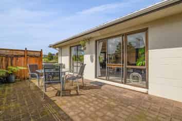 18 Hartland Place, WELBOURN