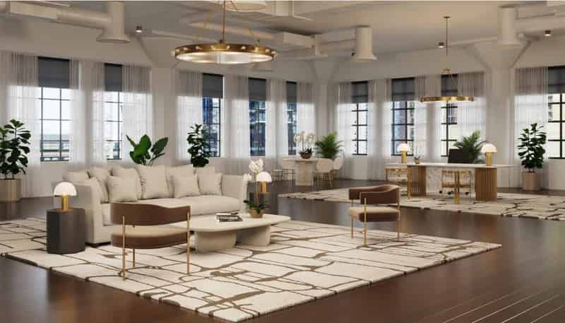  Suite 207, 131 Queen Street, Auckland Central