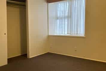 3/2 Constable St, Newtown