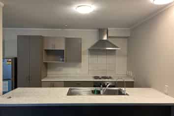 3/2 Constable St, Newtown