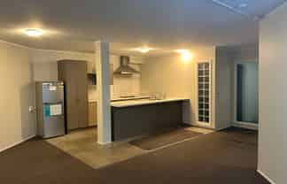 3/2 Constable St, Newtown