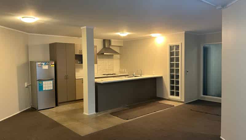 3/2 Constable St, Newtown