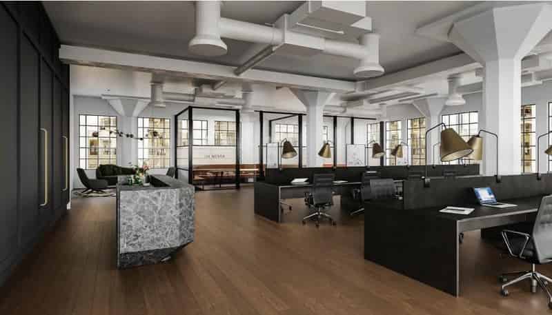  Suite 208, 131 Queen Street, Auckland Central