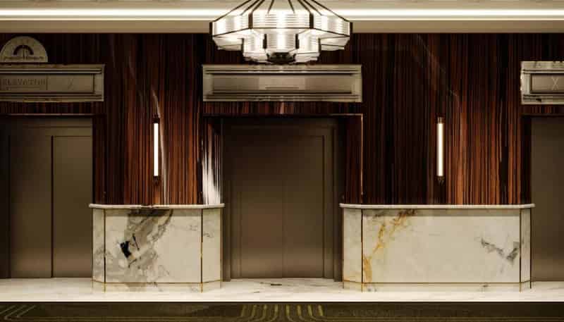  Suite 302A, 131 Queen Street, Auckland Central