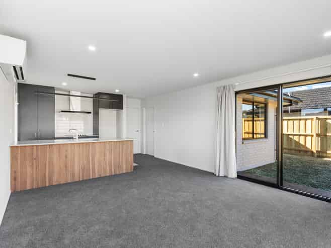 30a Finn Avenue, Rolleston