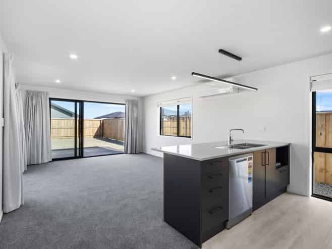 30a Finn Avenue, Rolleston