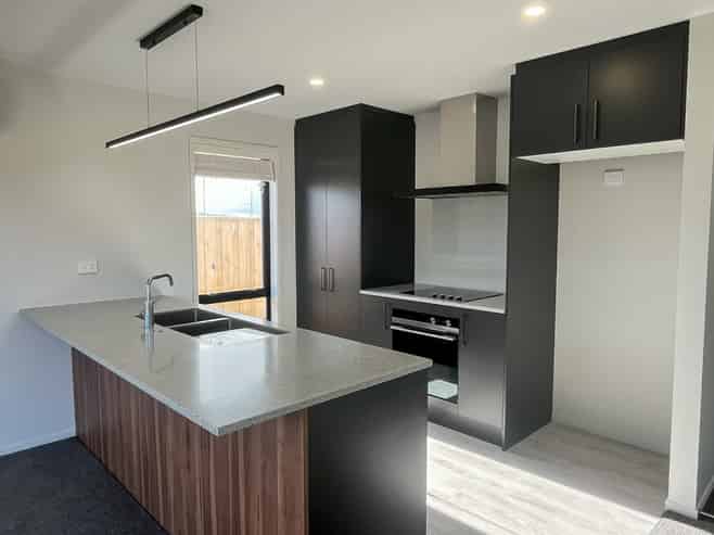 30a Finn Avenue, Rolleston