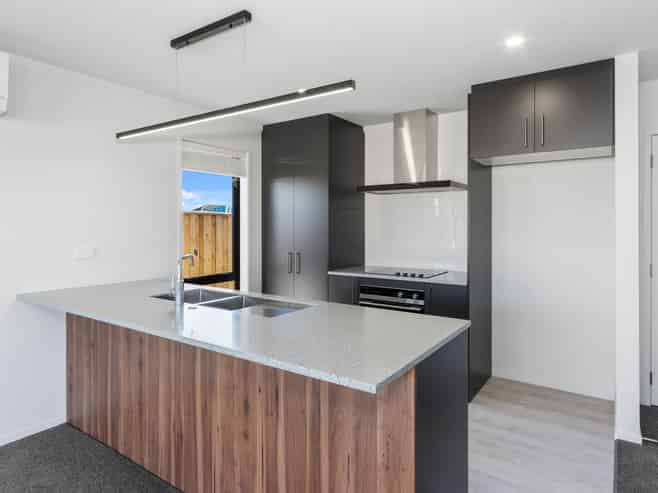 30a Finn Avenue, Rolleston