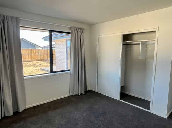 30a Finn Avenue, Rolleston