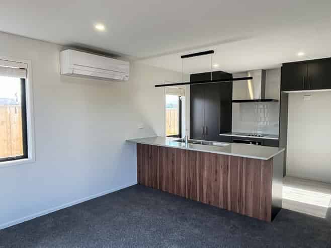 30a Finn Avenue, Rolleston