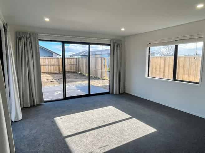 30a Finn Avenue, Rolleston