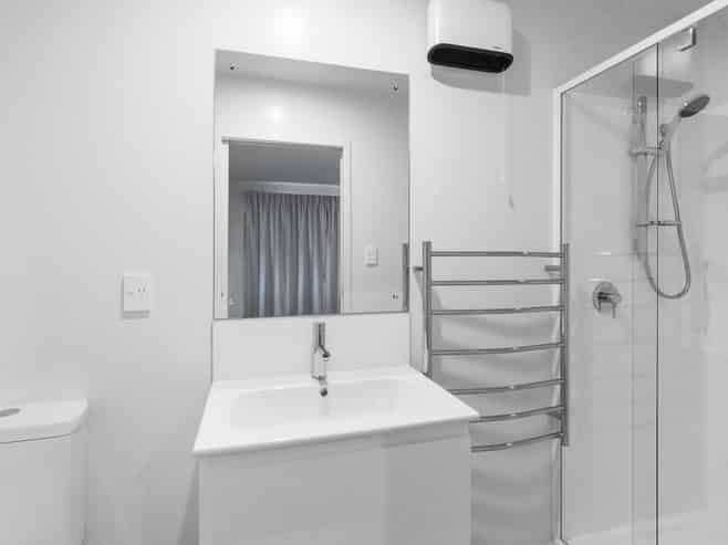 30a Finn Avenue, Rolleston